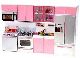 Young children learn through play and are always exploring and how do children learn through block play in early years? Best Play Kitchen Toys For Kids 2021 Little Chef Littleonemag