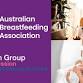 Breastfeeding Drop-In Hour - Hamilton event image