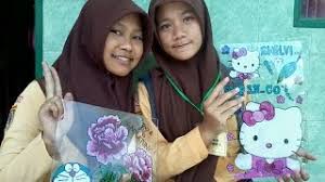 Check spelling or type a new query. Gardu Seni Budaya Ujian Praktek Sbk Kelas Ix