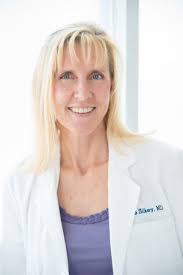 Top SculpSure Providers in Utah, U.S.