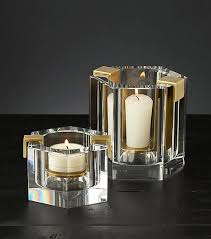 Shop target for candle holders you will love at great low prices. Life At Home Candle Holders Candle Decor Christmas Candle Decorations