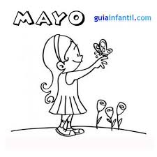 Ver más ideas sobre dibujos, dibujos a lapiz faciles, pintura y dibujo. Dibujos Para Portadas Faciles Y Bonitos Heartfeltblurbs Blogspot Com