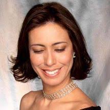 Deise Rosa fotos (9 fotos)