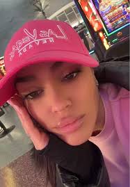 Discovering Hidden Talent: A Journey of Self-Expression