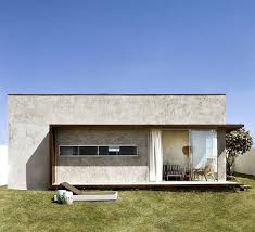 Cost of house construction, duplex house plan, east face house plan design, 3d front elevation design, 30 x40 house plans, cost of house construction details, 26 x 35 east face duplex house plan, small house plan design, latest house plans and designs, best interior designs of house, 30 feet wide front elevation designs, latest best duplex house, 12 lakh house construction, best interior. Tiny Designs Brilliant Box House With Bold Interiors