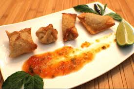 Pin On Recettes A Cuisiner