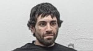 Redding Chico Eureka