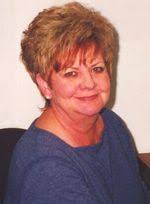 Barbara Hernandez Family History & Historical Records