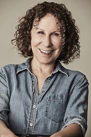 Sara Magdalin: Movies, TV, and Bio