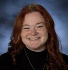 Student Ambassador Program