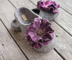 Pin Auf Laine Feutree