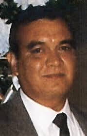 Jose Puente Obituary