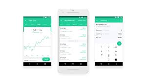 As a result, it is much more difficult for robinhood to outduel the competition. Six Big Risks Robinhood S Ipo Faces Nasdaq Hood Seeking Alpha