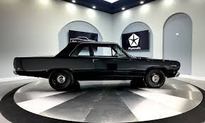 Image result for Black Velvet 1968 Plymouth