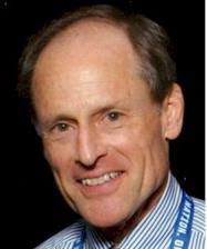 2025 Hall of Fame Inductees