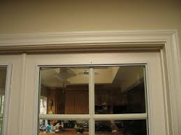 Check spelling or type a new query. Interior Door Panels Soundproof Windows Inc