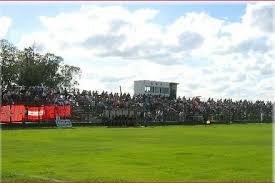 Rentistas is playing next match on 31 mar 2021 against liverpool uru in primera división, playoffs. Complejo Deportivo Club Atletico Rentistas Playmakerstats Com