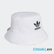 Hướng dẫn cách chọn size mũ Adidas phù hợp cho nam và nữ