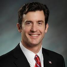 Dan Moriarty (@moriarty4mayor)