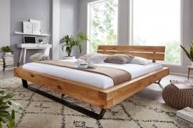Bett holzbalken free bett holzbalken with bett holzbalken von alte holzbalken dekoration category for this post: Balkenbett Gunstig Kaufen Holzbalkenbetten Von Sam