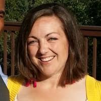 40+ "Sue Nieves" profiles