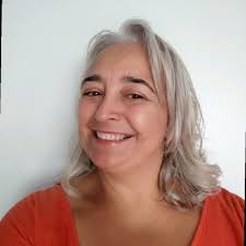 arnbu #fbu #yemea #cq #ymm #ybe #ymok #ymo #yse #ywtt #yc #yabi #ypy #ycsa  #mercosurcq #yipl #hzy #customers #directmanagement #qres #pqes  #plantmanagers #qamanagers #foresight #servicemind…