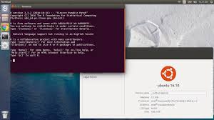 Installing R For Linux Ubuntu Mint Debian Fedora R Is An Open Source Programming Language And Software Environment For Sta Linux Mint Linux Natural Language