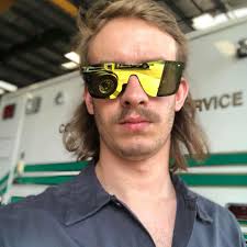 Master Mullet Hunters added a new...