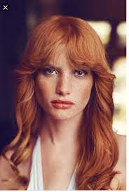 Pin By Kassi Kirk On Mod 70s Hair Hair Styles Feathered Hairstyles