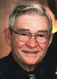 Harold Baer Obituary March 3, 2020