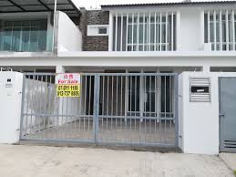 Maybe you would like to learn more about one of these? Nusa Utama Sdn Bhd Home Facebook