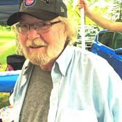 Ory Family Obituaries