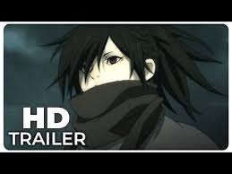 10 lists, origins, biographies, tips, how to's, reviews, commentary and more on pop culture, celebrity, movies, music, tv, film, video. The Best Anime Of 2019 Top 10 New Anime Movies And Series To Watch