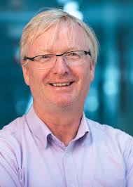 Team, Department of Animal, Plant and Soil Sciences, La Trobe University