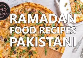 Pin By Daisy Cerenzia On Daisy In 2020 Ramadan Recipes Iftar Recipes Ramadan Recipes Iftar