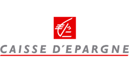 Par exemple, la caisse d'epargne demande 1,00 % du capital restant dû avec un minimum de 350 €, tandis que le crédit agricole demande 1% du capital restant dû avec un minimum de 155€ et un maximum de 420 €. Les Meilleurs Taux Immobiliers De La Caisse D Epargne En 2021