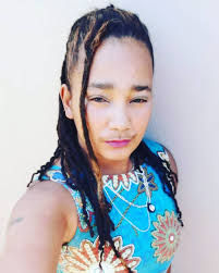 Leandra Jones (@leandraj9) • Instagram photos and videos