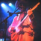 Cole Clark and High Horse at Maverick