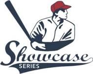 Showcase Series @ Troy University