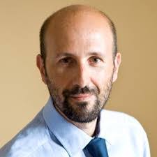 Derek Rife's Instagram, Twitter & Facebook