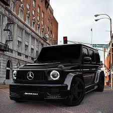 Pin By Ayers On Cars Super Cars Dream Cars Modified Cars
