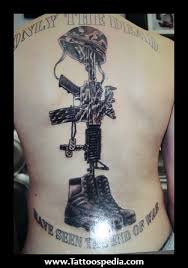 My grandmother has lung cancer. Lung Cancer Tattoos