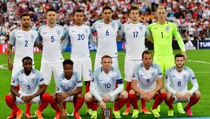 The world cup and european championship, are the primary competitive tournaments the england national football team enters. Man Who S Been Out Of The Uk For A While Confesses To Not Having Any Idea Who Most Of The England Squad Are Newsthump