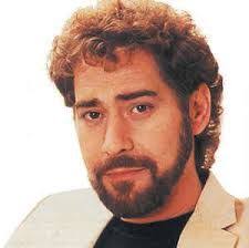 Earl Thomas Conley Bio, Death, Wife, Songs, Albums, Net Worth, ...