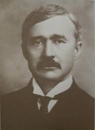 Famous Alumni of Worcester Polytechnic Institute