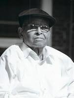 Felton Miller Obituary (2020)