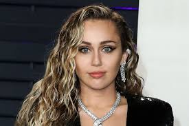 Miley ray cyrus (born destiny hope cyrus, november 23rd 1992) is an american singer, songwriter and actress, as well as the daughter of country singer billy ray cyrus. Miley Cyrus Celebrates Plastic Hearts In Latex Leggings Black Heels Footwear News
