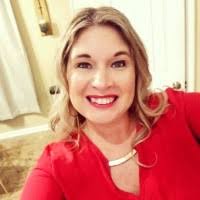 100+ "Layla's" profiles