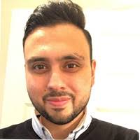 Calvin Tyson Email & Phone Number