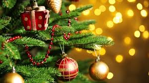 Christmas Background Video Free Clip Art Library